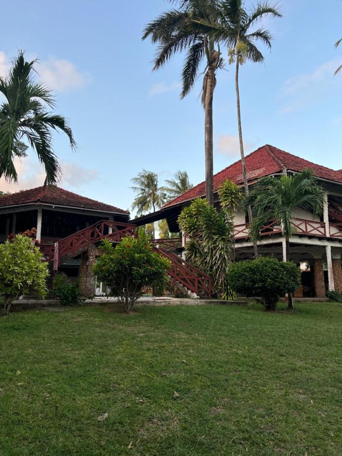 Buddha'S Tree (Adults Only) Mtwapa Exterior photo