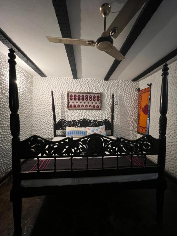 Buddha'S Tree (Adults Only) Mtwapa Exterior photo